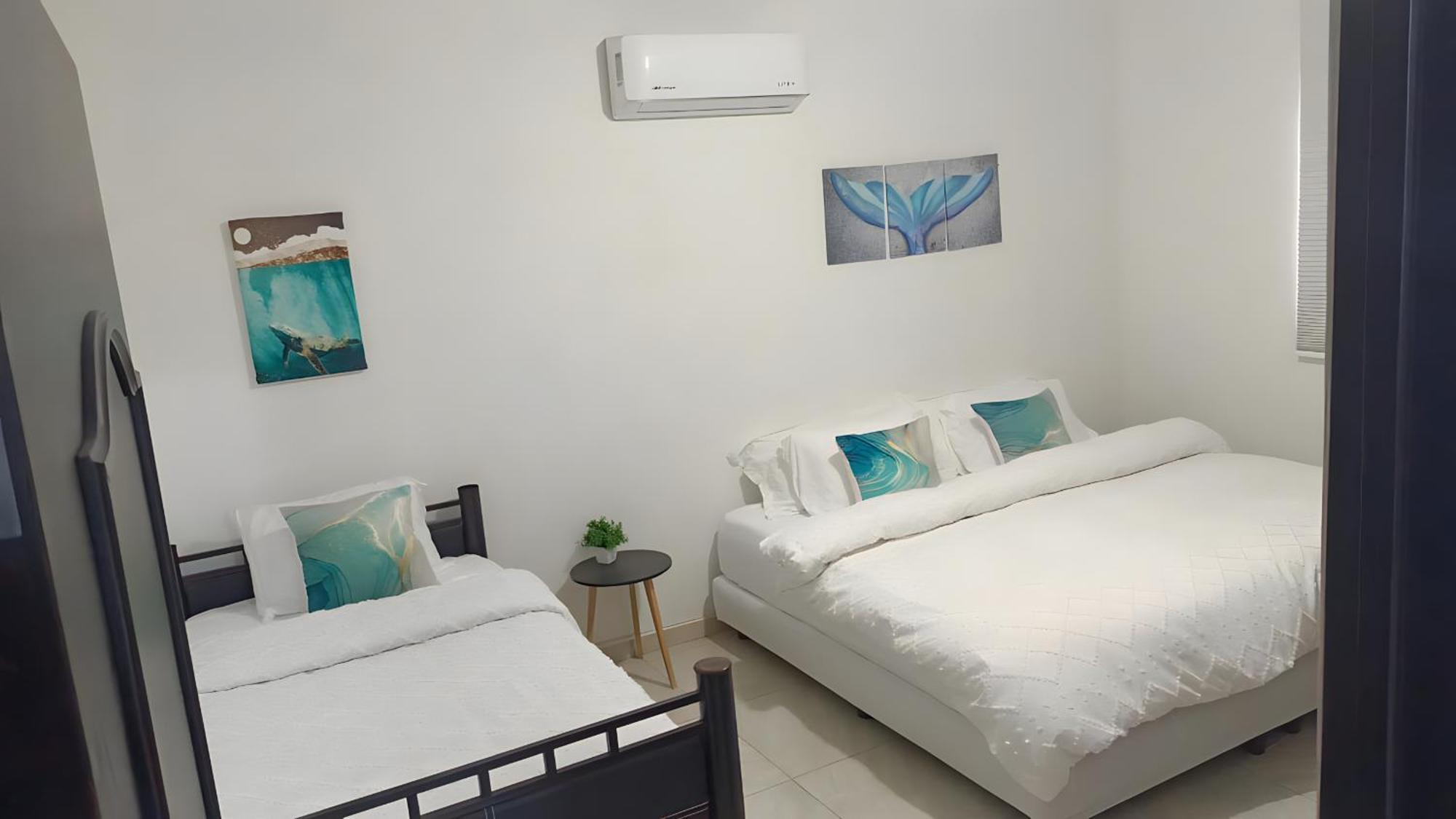 Puerto San Carlos Bay House & Tours -1St Floor- المظهر الخارجي الصورة